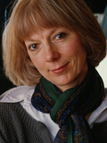 Anna Massey
