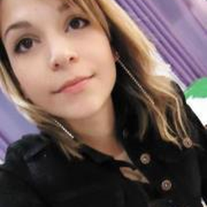 Foto de perfil de Mariani Tavares