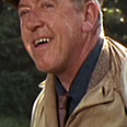 Gerry Duggan (I)
