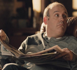 Épisode 12