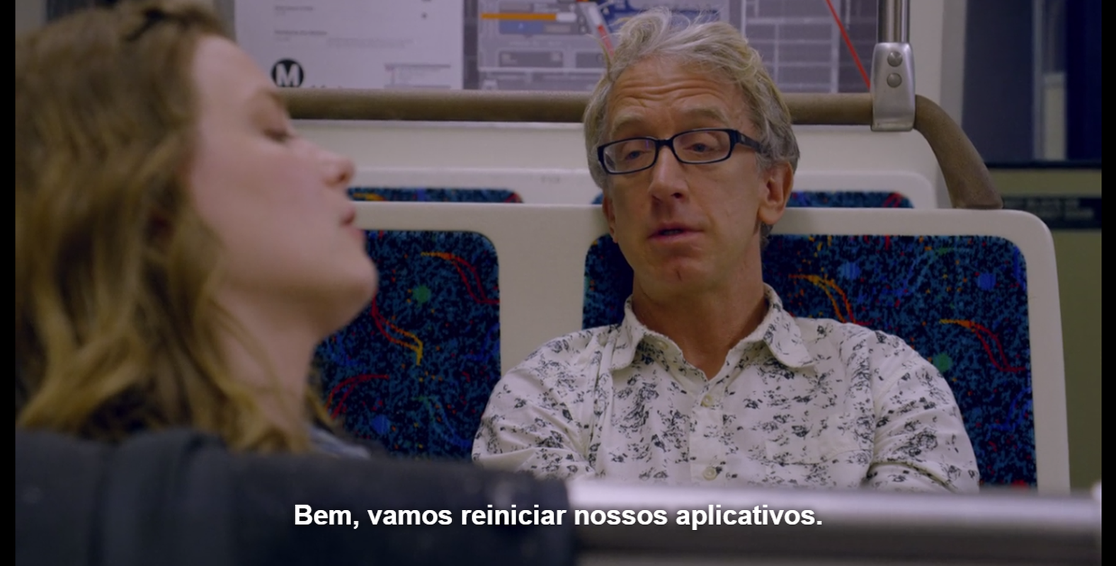 Rayra Medeiros - Foto 3