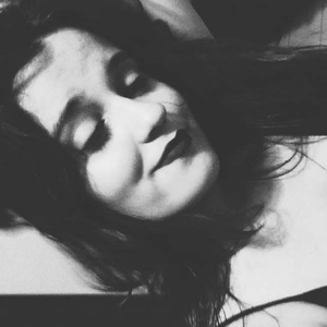 Foto de perfil de Eduarda