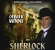 Le Chien des Baskerville (Jouer)