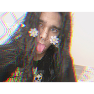 Foto de perfil de A boy has no name