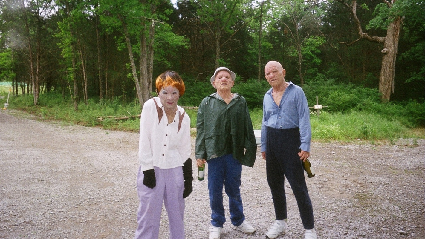boreal - Foto 1