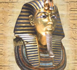 Egitomania - O Fascinante Mundo Egípcio
