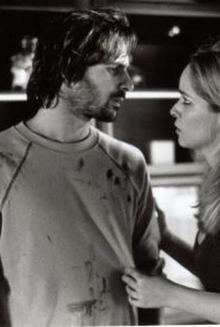 Poster 1 de Curta O Segredo (2005)