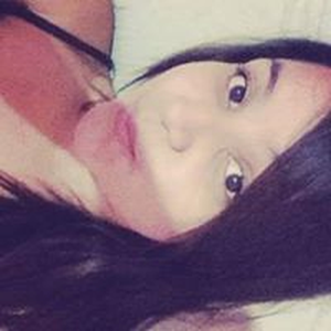 Foto de perfil de Lenaura