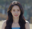탐라도 푸른 밤