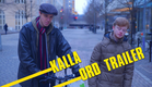 Kalla Ord - Official Trailer