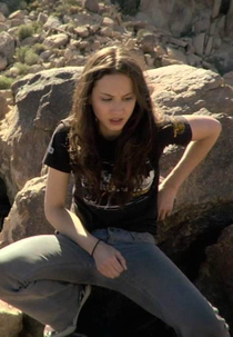 Intersect (Intersect)