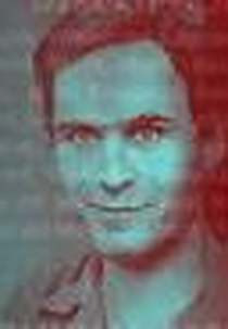 Além da Aparência Especial: Ted Bundy (Além da Aparência Especial: Ted Bundy)