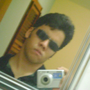 Foto de perfil de Emanuel