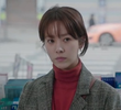 우리.. 친구해요