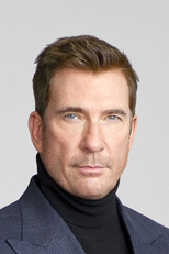 Dylan McDermott