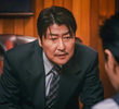 죽은 사람