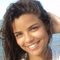 Thalita Joyce Matos