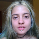 Foto de perfil de Carol