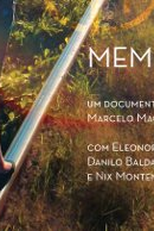 Memórias da EFA (Memórias da EFA)