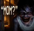 Mamãe?