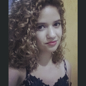 Foto de perfil de Barbara