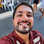 Thiago Araujo