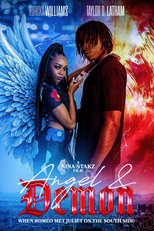 Angel & Demon (Angel & Demon)