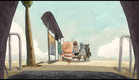 Go to City ELE-Trailer