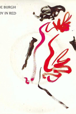 Chris De Burgh: Lady in Red (Chris De Burgh: Lady in Red)