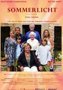 Sommerlicht (Sommerlicht)