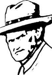 Don Patricio (Don Patricio)