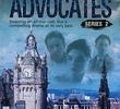 The Advocates II