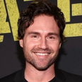 Marshall Cook