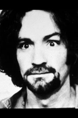 Assassinos em Série - Charles Manson (Assassinos em Série - Charles Manson)