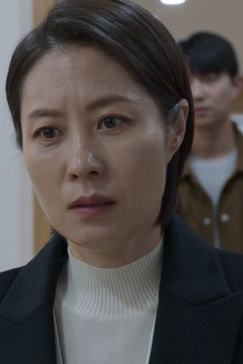 Poster de Episódio 7회 (2023)