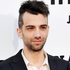 Jay Baruchel on 'Goon' sequel, when Batman met Commissioner Gordon on 'Robocop' and more