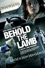 O Cordeiro (Behold the Lamb)
