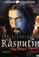 Rasputin: O Monge Louco (Rasputin: The Mad Monk)