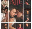 Aile