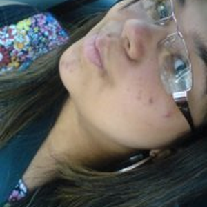 Foto de perfil de Brunna Santos