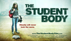 The Student Body Official Trailer #1 2016 Documentary