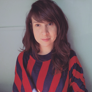 Foto de perfil de Vanessa
