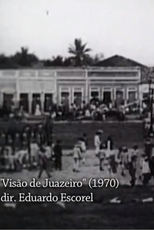 Visão de Juazeiro (Visão de Juazeiro)
