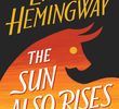 The Sun Also Rises
