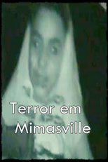 Terror em Mimasville (Terror em Mimasville)