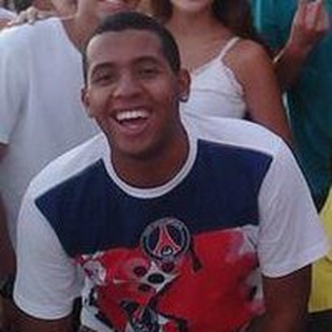 Foto de perfil de Éric Bezerra