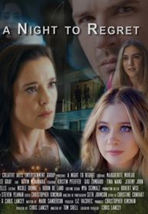 Exposição Perigosa (A night to regret)