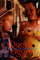 Ogginoggen (Ogginoggen)