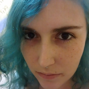 Foto de perfil de Vanessa