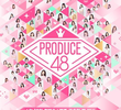프로듀스 48
